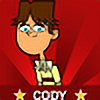 AskTD-Cody's avatar
