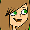 AskTDOCJulie's avatar