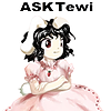 AskTewiInaba's avatar