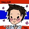 AskThailand-san's avatar