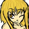 askthe-middle-gorgon's avatar
