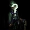 AskThe-Riddler's avatar