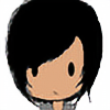 AskThe-Shadow-Prince's avatar