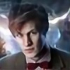 AskThe11thDoctor's avatar