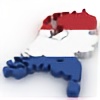 AskThe12ProvincesNL's avatar