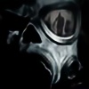 AskTheApocalypse's avatar
