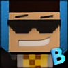 AsktheBoatdil40's avatar