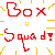 AskTheBoxSquad's avatar