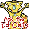 AskTheEdCats's avatar