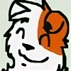 AskTheEnglandCat's avatar