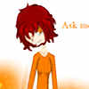 Asktheflame's avatar