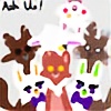 AskTheFoxyPals's avatar