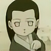 askthehyuga's avatar