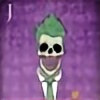 asktheJoker's avatar