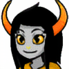 Askthekindtrolls's avatar