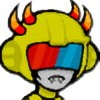 AskTheLispingCaptor's avatar