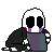 AskTheMarionetteInc's avatar