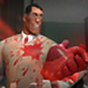 AskTheMedic's avatar