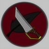 AsktheMercenaries's avatar