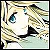 AskTheOfficalRin's avatar