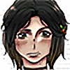 asktheOHIO's avatar