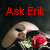 AskTheOperaGhost's avatar