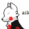AskThePastaDogs's avatar