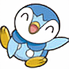 AskThePiplup's avatar