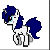 Asktheponygroup's avatar