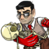 asktheredmedic's avatar