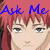 AskTheScorpion's avatar