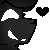 AskTheShadowsAndFoxy's avatar