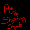AskTheShippingSquad's avatar