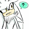 AskTheSilverHedgehog's avatar