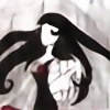 AsktheSlenders's avatar