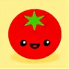 AskTheTomatoFamily's avatar