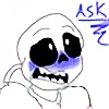 AskTheUndertaleTeam's avatar