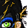 askthevampire's avatar