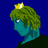 askTHEWATERPRINCE's avatar