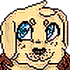 AskThordog's avatar