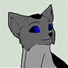 AskThundercrackercat's avatar