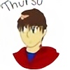 AskThurso's avatar
