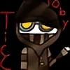 AskTicci-Toby's avatar