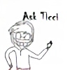 AskTicci's avatar