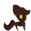 AskTigersenpai's avatar