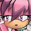 asktimidjulie-su's avatar