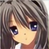 AskTomoyoSakagami's avatar