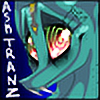 AskTranz's avatar