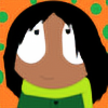 asktrisha's avatar