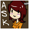 AskTrishatheKnife's avatar